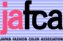 JAFCA_logo