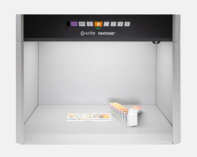 Judge LED �W���������u